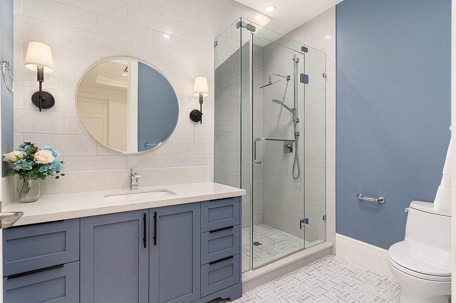 6005 Alma Street Vancouver, BC - 22