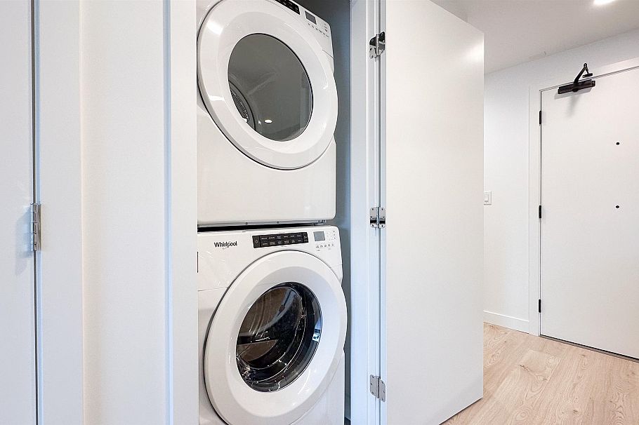 204 1680 E 12th Avenue Vancouver, BC - 14