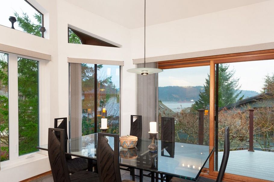 1605 Lockehaven Road North Vancouver, BC - 7