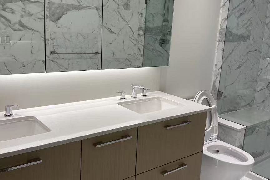 522 3563 Ross Drive Vancouver, BC - 10