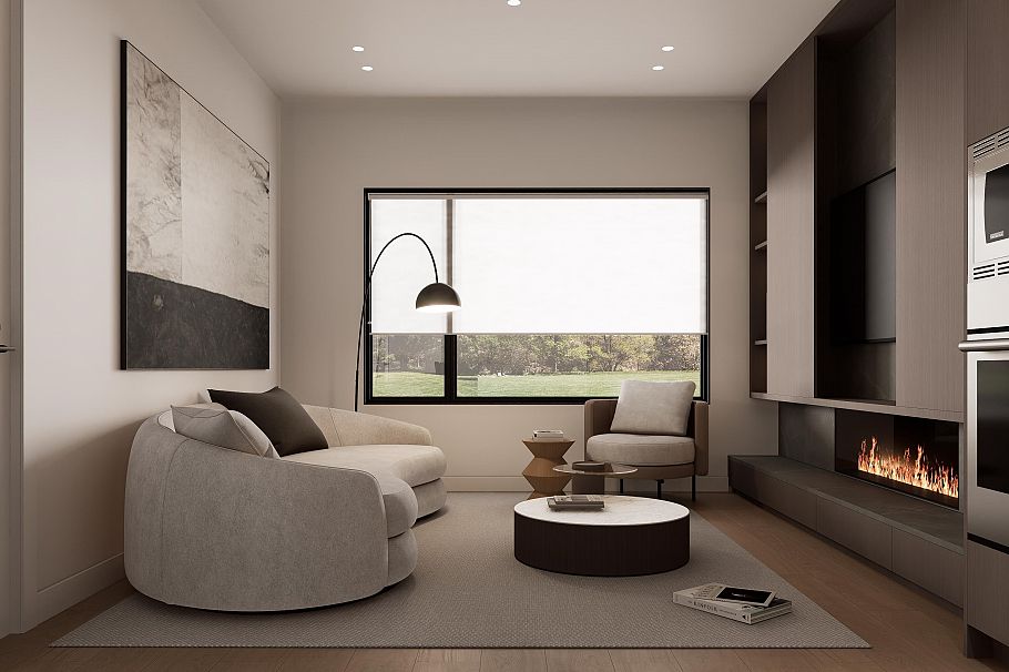 5 1928 Glenaire Drive North Vancouver, BC - 14