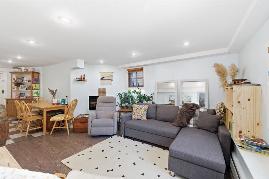 1758 Venables Street Vancouver, BC - 29