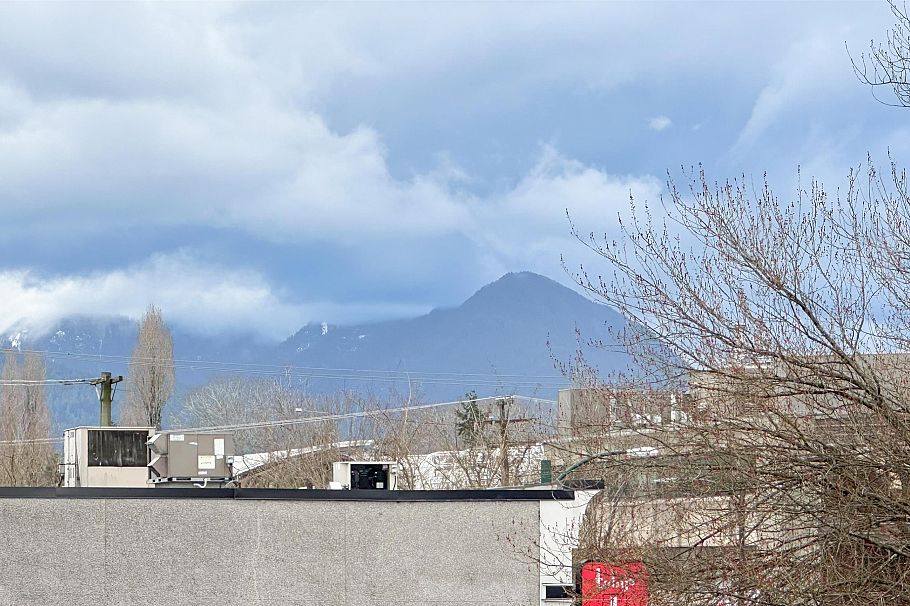 204 1680 E 12th Avenue Vancouver, BC - 15