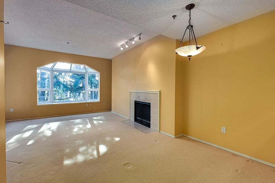 304 2256 W 7th Avenue Vancouver, BC - 7