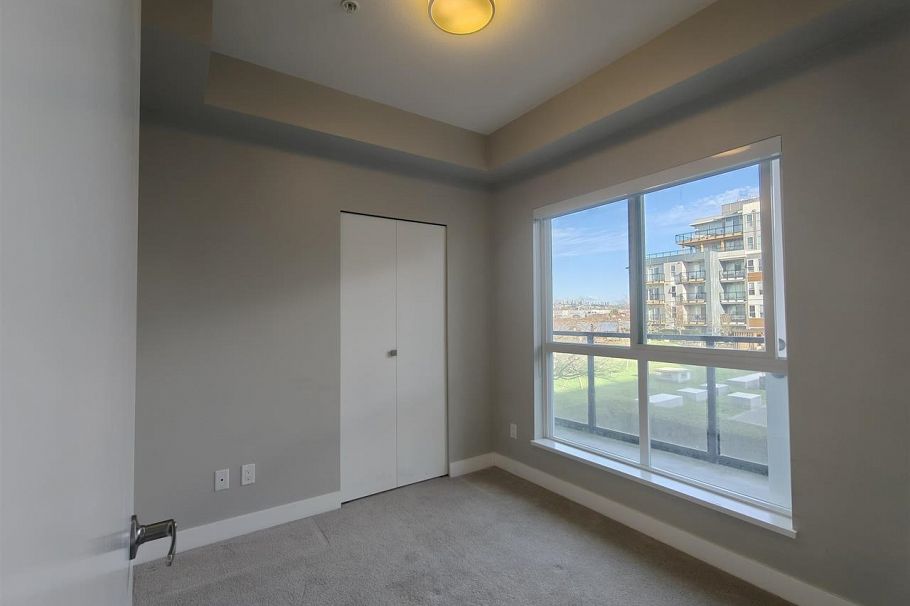 212 10155 River Drive Richmond, BC - 24