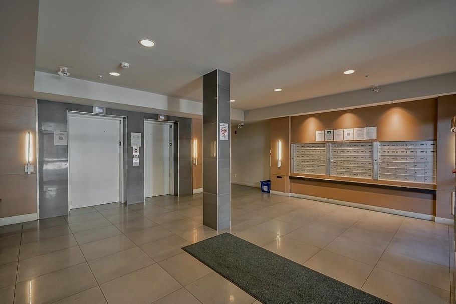 212 10155 River Drive Richmond, BC - 31