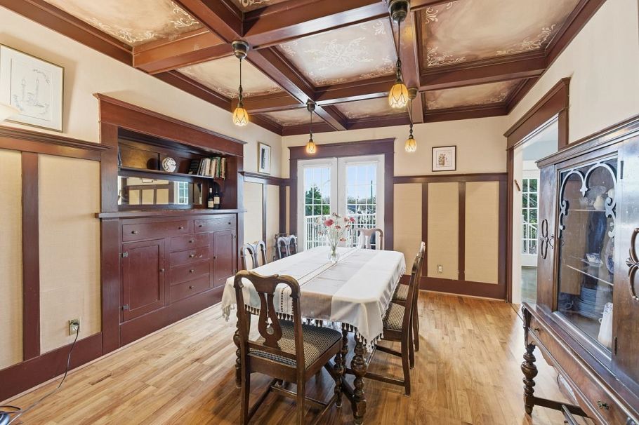 3662 Oak Street Vancouver, BC - 10