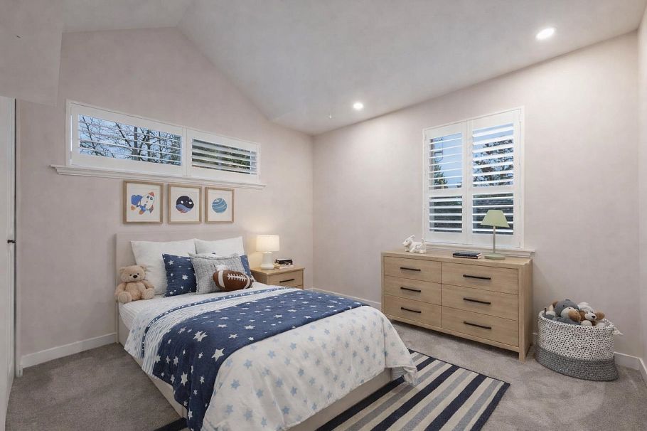 1645 St. Andrews Avenue North Vancouver, BC - 13