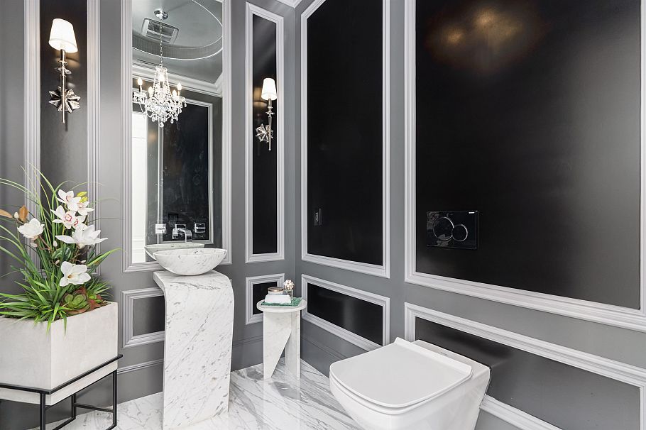 8083 Angus Drive Vancouver, BC - 12