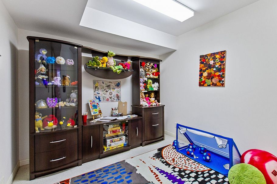 3866 Michener Way North Vancouver, BC - 25