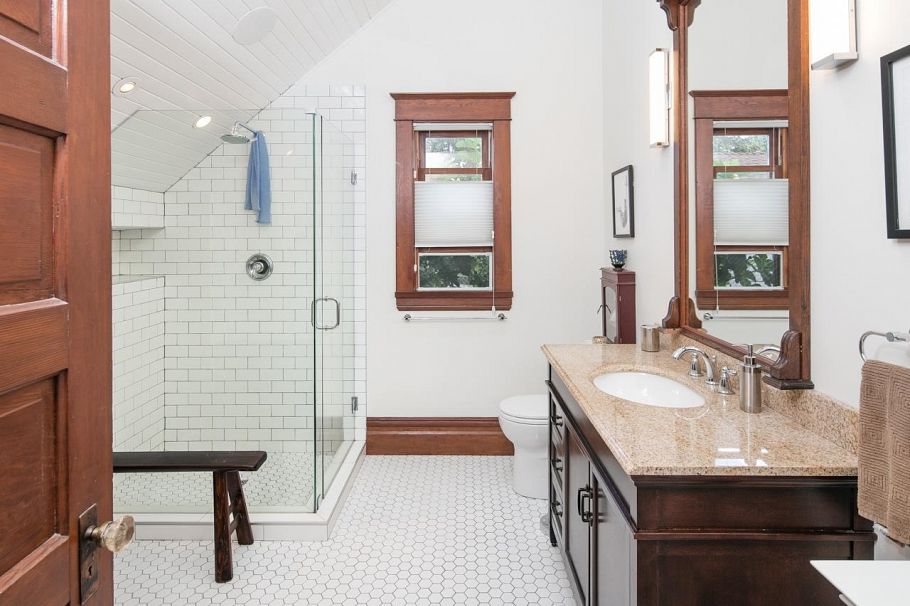 795 Keefer Street Vancouver, BC - 17