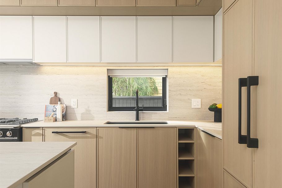 2 58 E 40th Avenue Vancouver, BC - 12