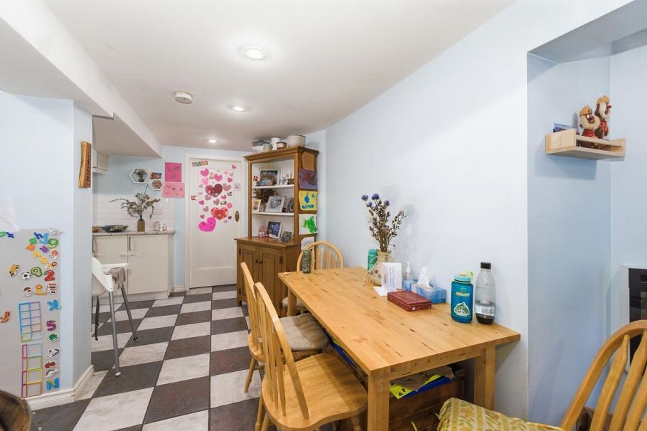 1758 Venables Street Vancouver, BC - 30