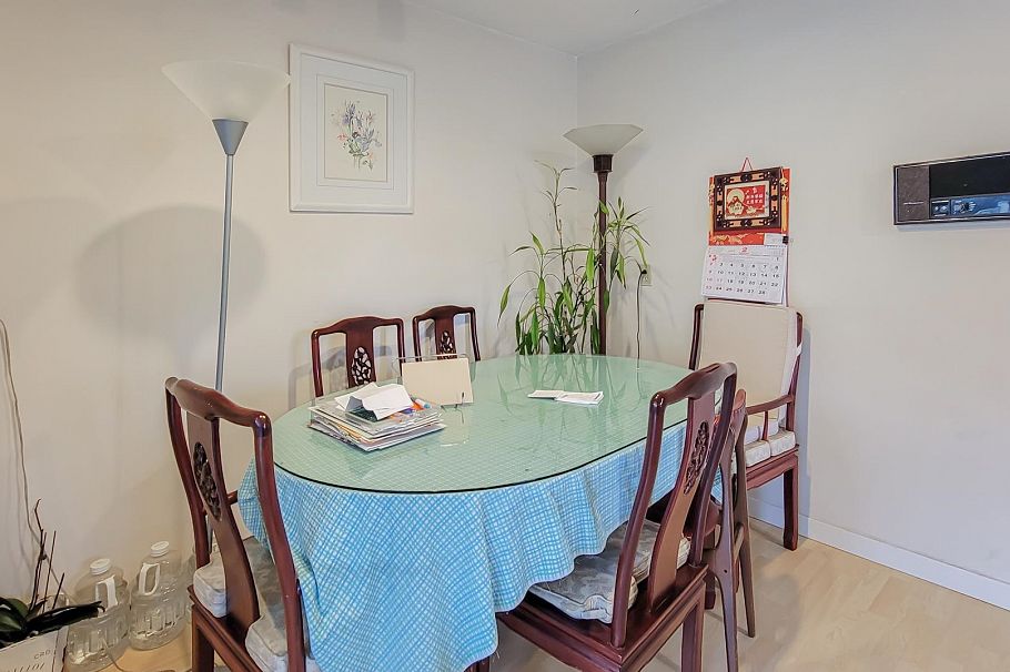 2155 Burquitlam Drive Vancouver, BC - 26