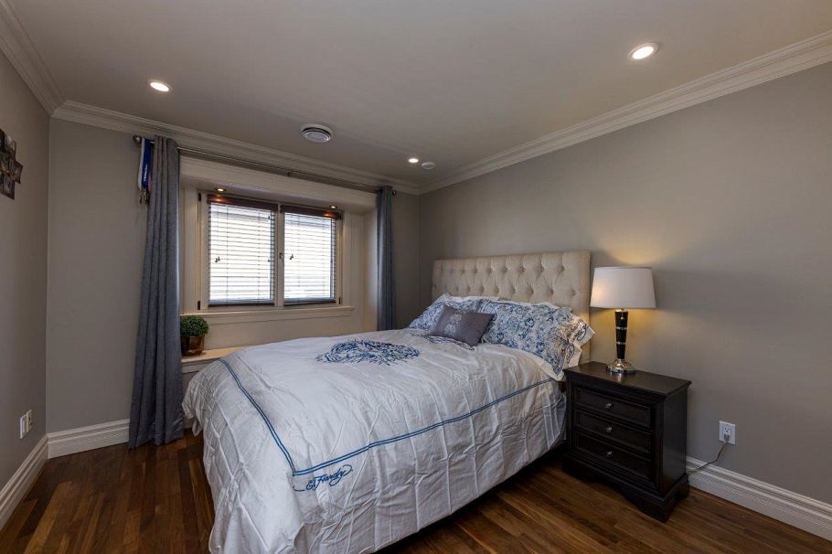 5990 Cartier Street Vancouver, BC - 24