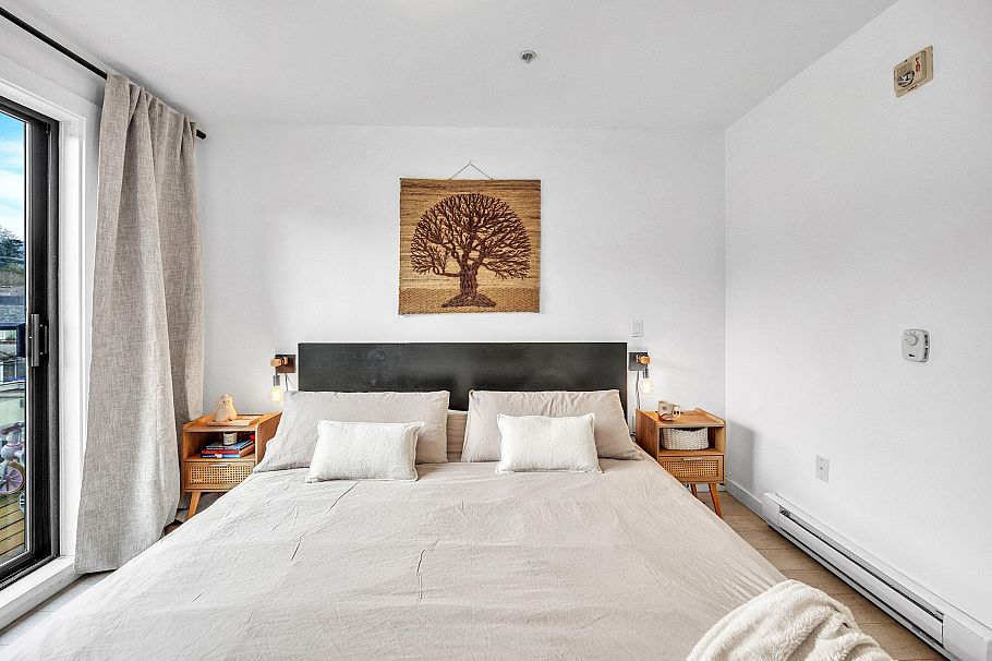 405 935 W 16th Street North Vancouver, BC - 15