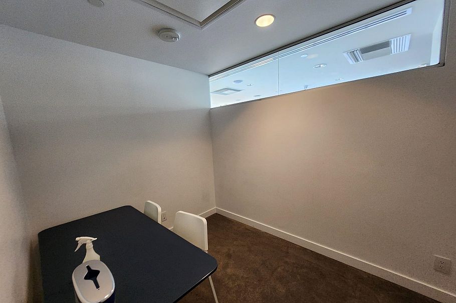 809 4638 Gladstone Street Vancouver, BC - 26