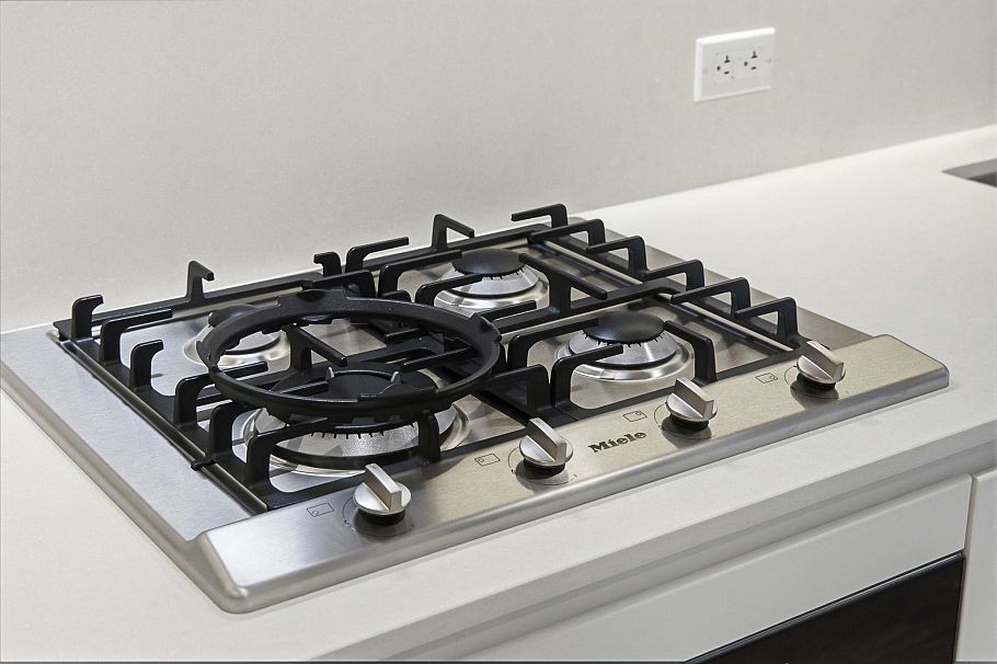 311 2803 W 4th Avenue Vancouver, BC - 12