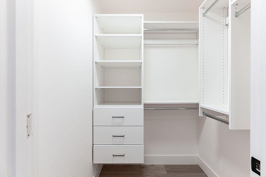 3530 W 43rd Avenue Vancouver, BC - 31