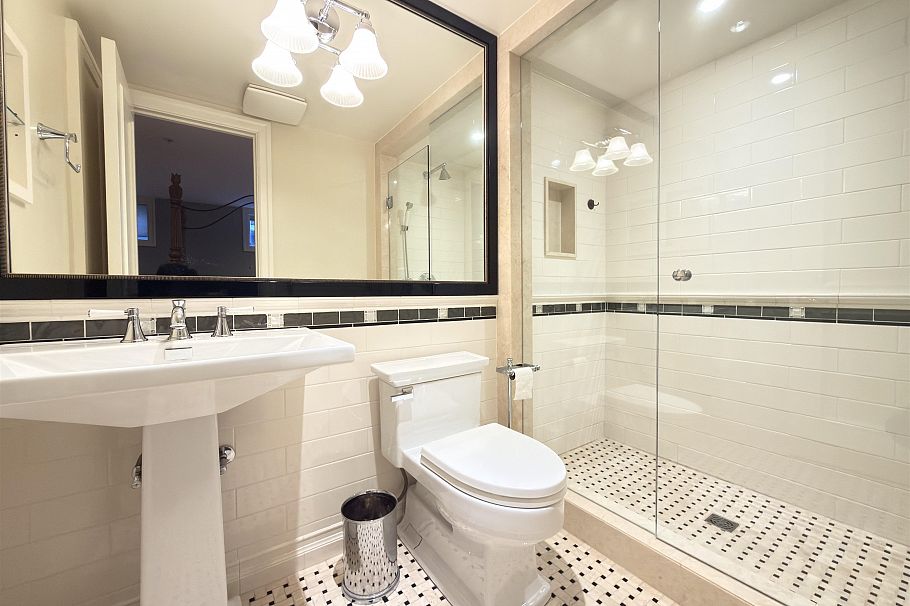 2 3637 PINE CRESCENT, Vancouver BC V6J 4K2 Vancouver, BC - 10