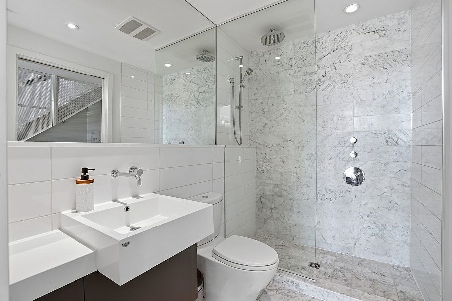 309 133 E 8th Avenue Vancouver, BC - 33