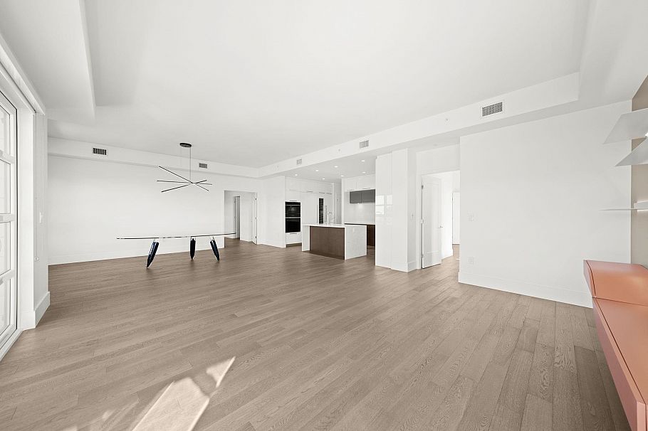 504 6168 East Boulevard Vancouver, BC - 4