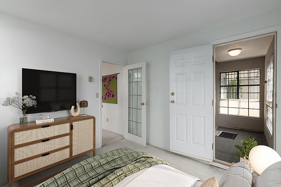 104 700 E Pender Street Vancouver, BC - 21