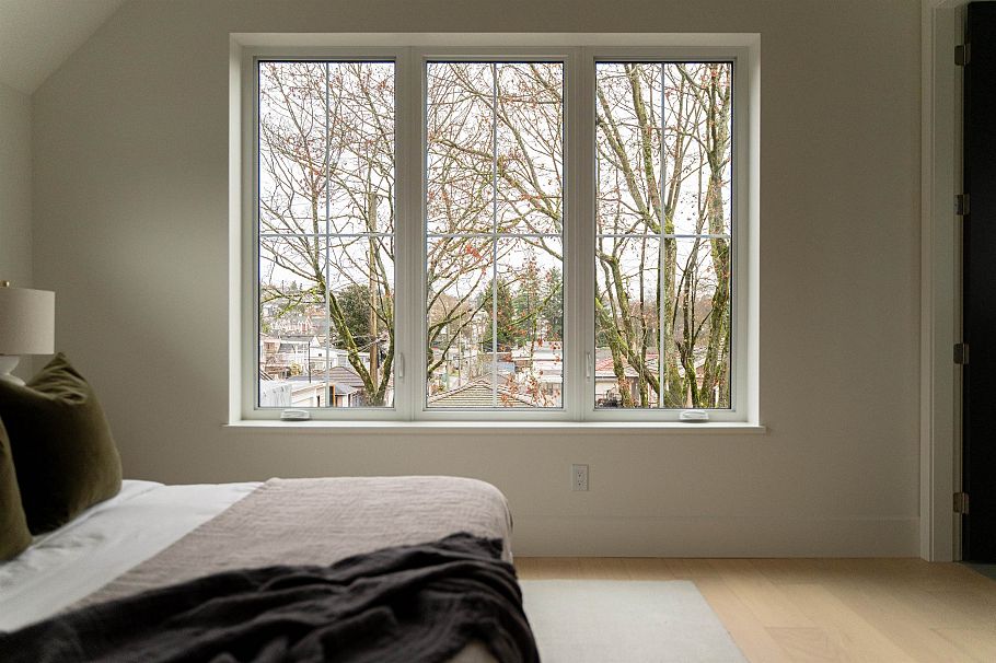 1 745 Skeena Street Vancouver, BC - 27