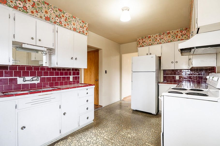 3484 E 25th Avenue Vancouver, BC - 12