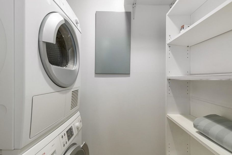 104 700 E Pender Street Vancouver, BC - 25