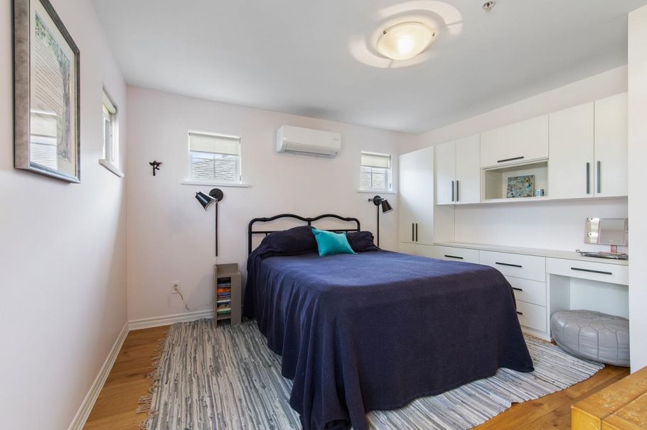 830 E 10th Avenue Vancouver, BC - 22