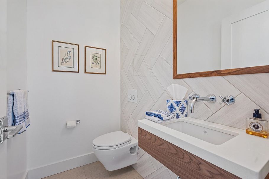 1 123 W 14 Avenue Vancouver, BC - 9