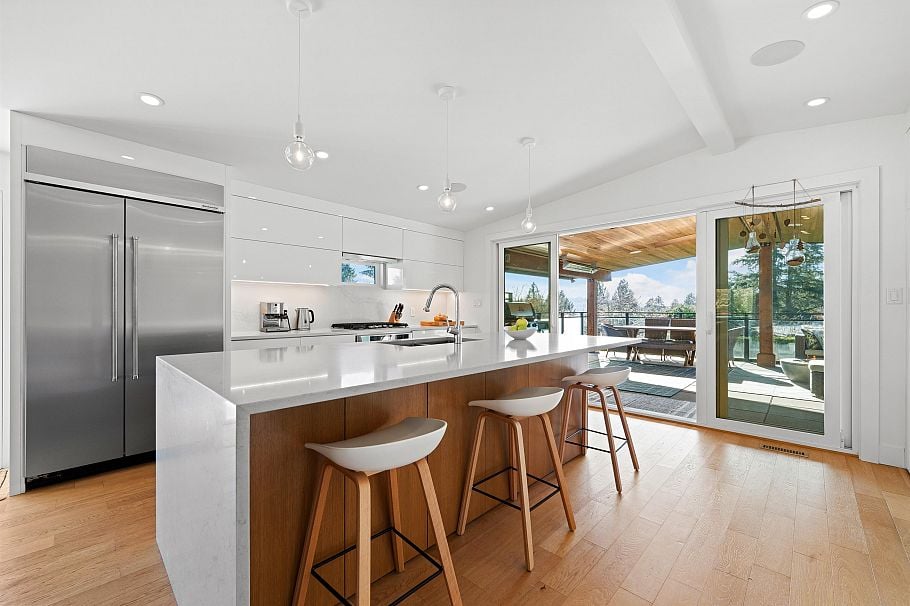 2907 Eddystone Crescent North Vancouver, BC - 7