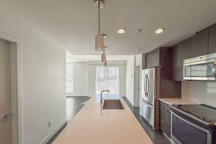 524 723 W 3rd Street North Vancouver, BC - 6