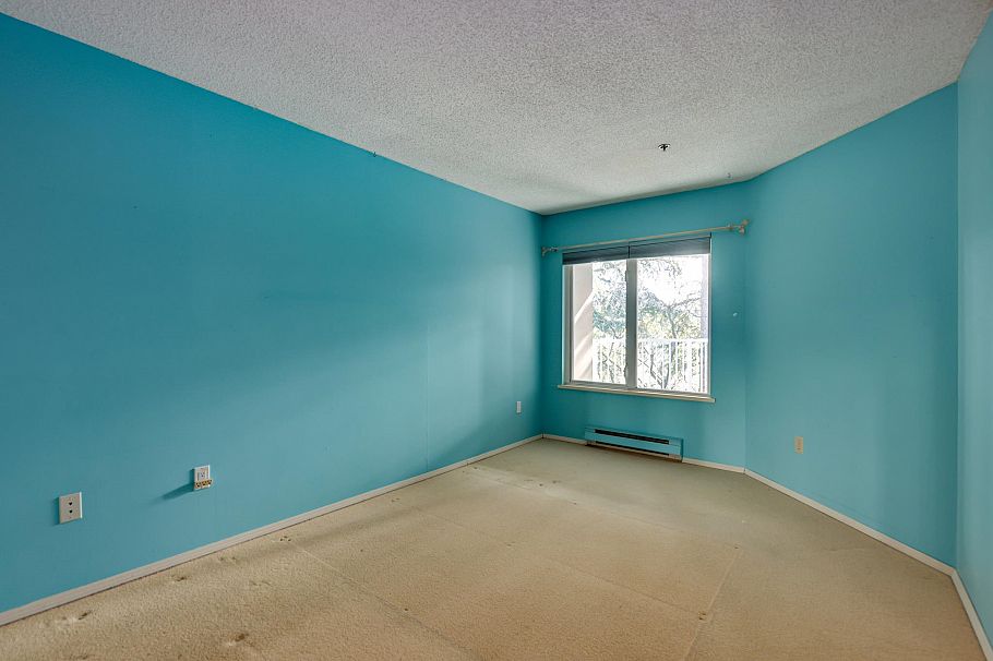 304 2256 W 7th Avenue Vancouver, BC - 12