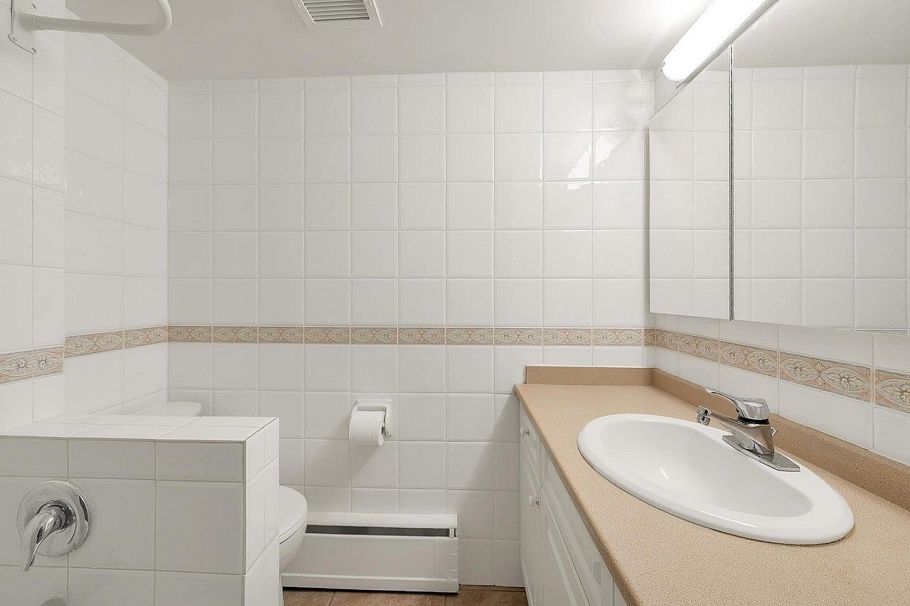 204 6026 Tisdall Street Vancouver, BC - 18