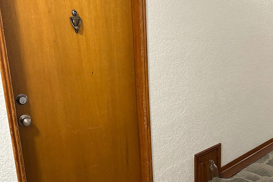 305 3530 Cambie Street Vancouver, BC - 7