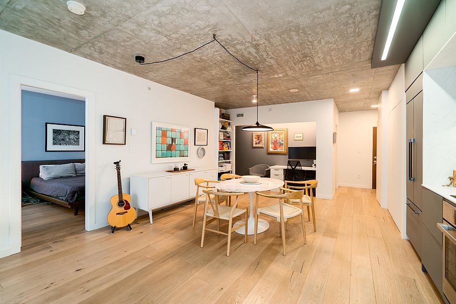 314 221 Union Street Vancouver, BC - 15