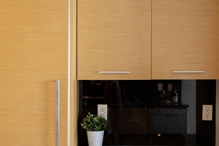 308 2528 Maple Street Vancouver, BC - 17