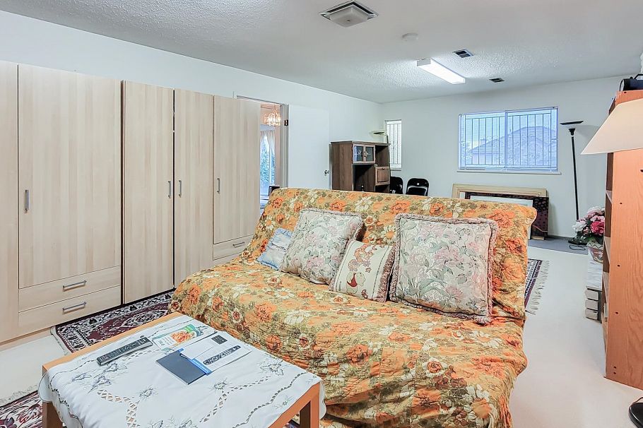 2155 Burquitlam Drive Vancouver, BC - 9