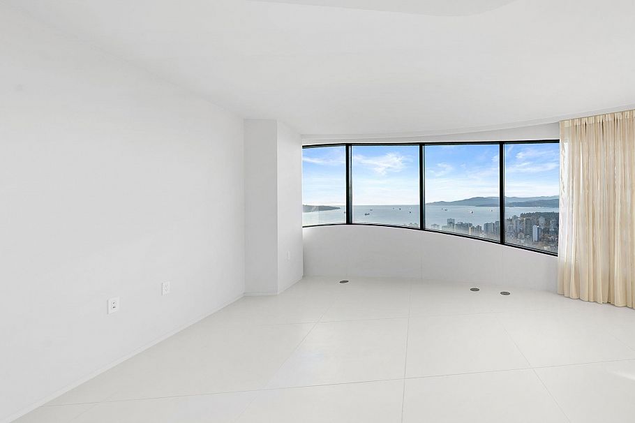 4503 1033 Nelson Street Vancouver, BC - 13