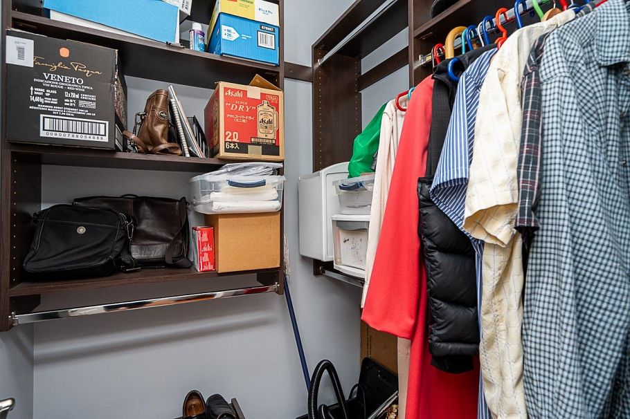 6907 Tyne Street Vancouver, BC - 13