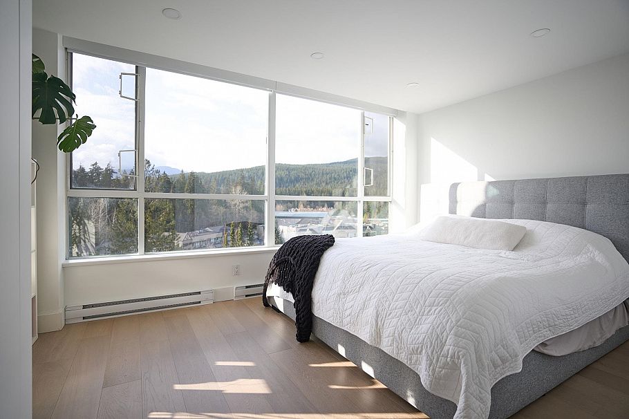 903 995 Roche Point Drive North Vancouver, BC - 7