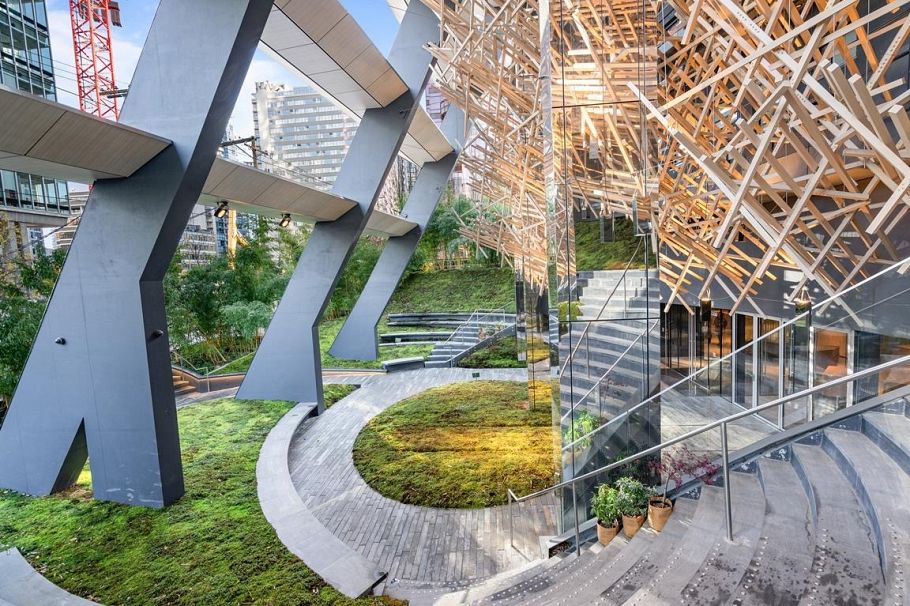 802 1568 ALBERNI STREET, Vancouver BC V6G 0E3 Vancouver, BC - 14