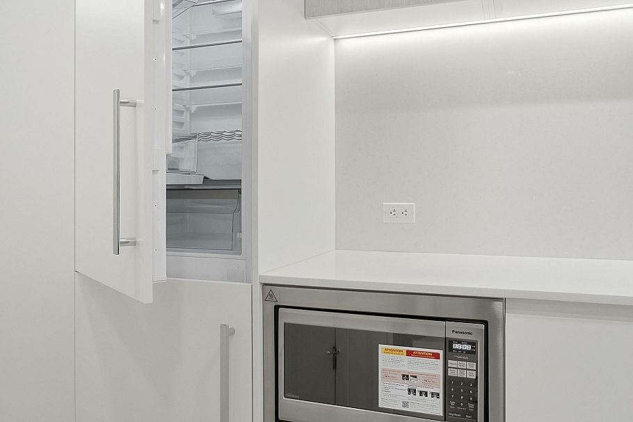 311 2803 W 4th Avenue Vancouver, BC - 15