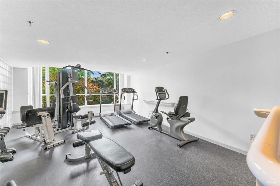 903 995 Roche Point Drive North Vancouver, BC - 14