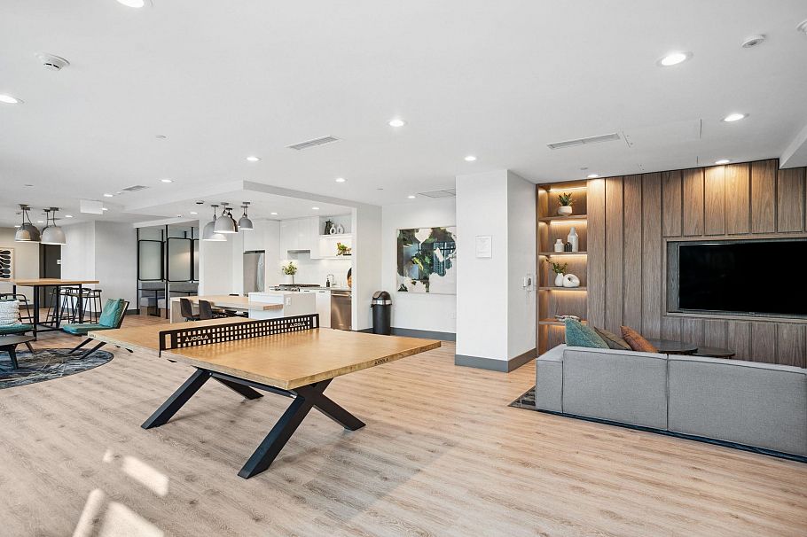 313 3430 E Kent Avenue South Avenue Vancouver, BC - 19