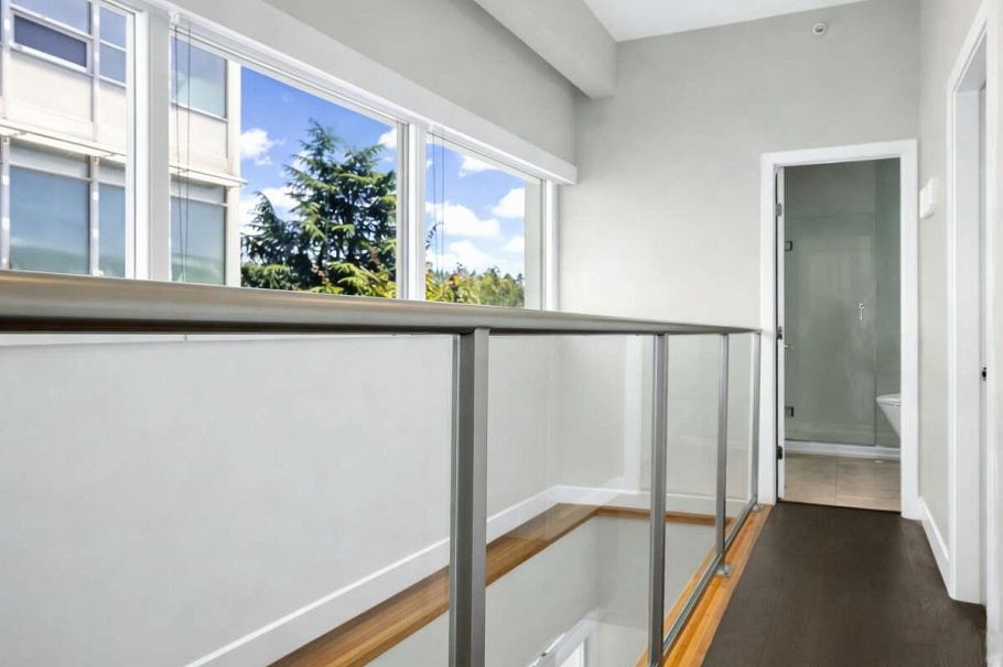 6395 Cambie Street Vancouver, BC - 9