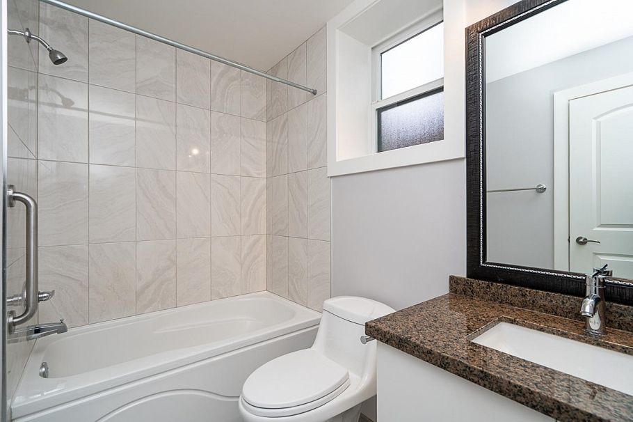 6907 Tyne Street Vancouver, BC - 32