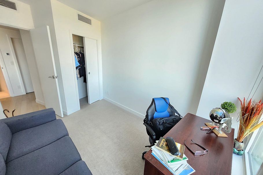 809 4638 Gladstone Street Vancouver, BC - 11